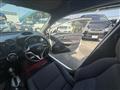2011 Honda Insight