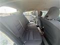 2011 Honda Insight