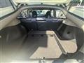 2011 Honda Insight