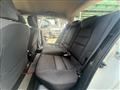 2011 Honda Insight
