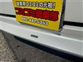 2016 Toyota Hiace Van