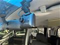 2014 Honda Step WGN