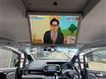2014 Honda Step WGN