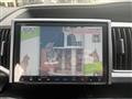 2014 Honda Step WGN