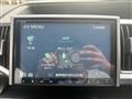 2014 Honda Step WGN