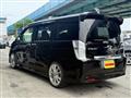 2014 Honda Step WGN