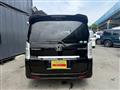 2014 Honda Step WGN