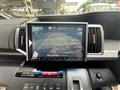 2014 Honda Step WGN
