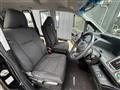 2014 Honda Step WGN