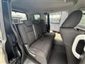 2014 Honda Step WGN