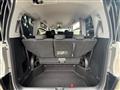 2014 Honda Step WGN