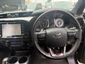 2023 Toyota Hilux