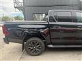 2023 Toyota Hilux