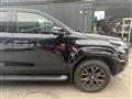 2023 Toyota Hilux