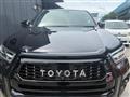 2023 Toyota Hilux