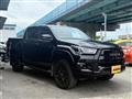 2023 Toyota Hilux