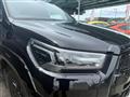 2023 Toyota Hilux