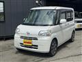 2012 Daihatsu Tanto