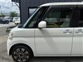2012 Daihatsu Tanto