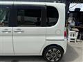 2012 Daihatsu Tanto