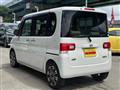 2012 Daihatsu Tanto