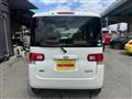 2012 Daihatsu Tanto