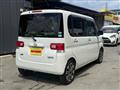 2012 Daihatsu Tanto