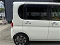 2012 Daihatsu Tanto