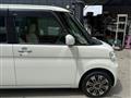 2012 Daihatsu Tanto