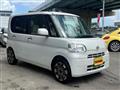 2012 Daihatsu Tanto