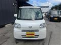 2012 Daihatsu Tanto