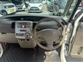 2012 Daihatsu Tanto