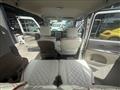 2012 Daihatsu Tanto