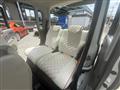 2012 Daihatsu Tanto
