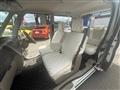 2012 Daihatsu Tanto