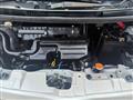 2012 Daihatsu Tanto