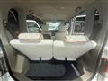 2012 Daihatsu Tanto