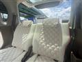 2012 Daihatsu Tanto