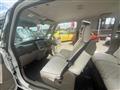 2012 Daihatsu Tanto
