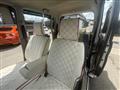 2012 Daihatsu Tanto