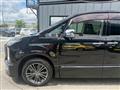2019 Mitsubishi Delica D5