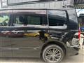 2019 Mitsubishi Delica D5