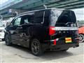 2019 Mitsubishi Delica D5