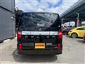 2019 Mitsubishi Delica D5