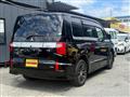 2019 Mitsubishi Delica D5
