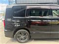 2019 Mitsubishi Delica D5