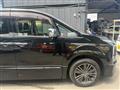 2019 Mitsubishi Delica D5