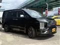 2019 Mitsubishi Delica D5