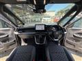 2022 Toyota Voxy