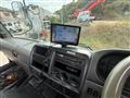 2005 Mitsubishi Fighter